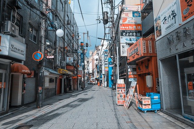 嚴(yán)海赴日工作