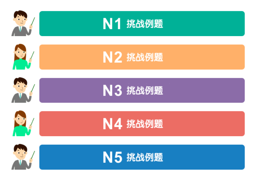 嚴海赴日工作