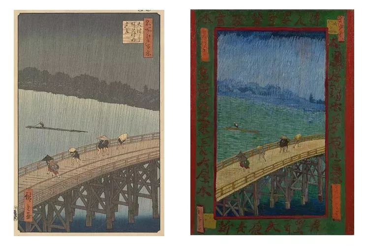嚴(yán)海赴日工作