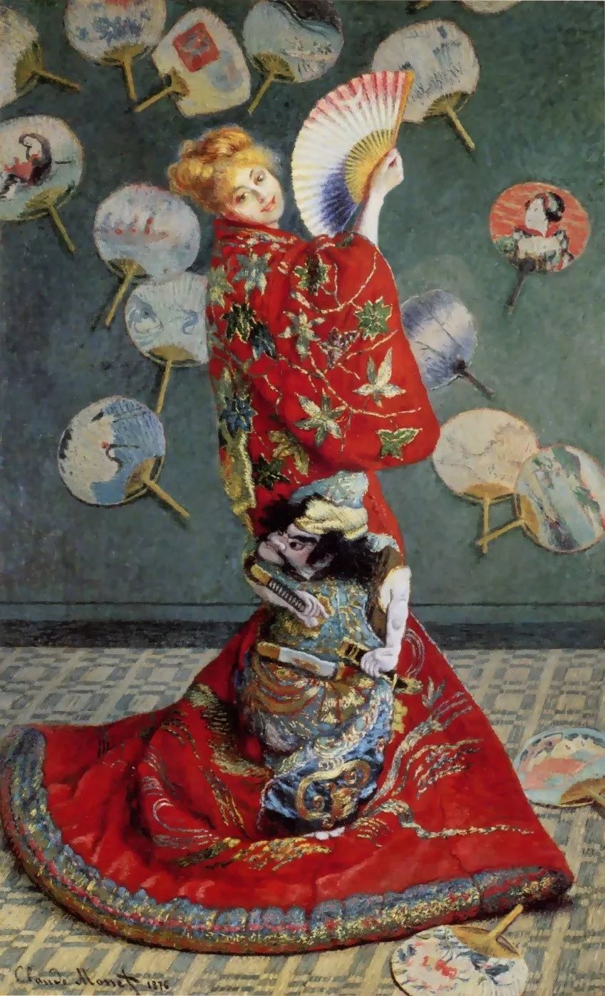 嚴(yán)海赴日工作