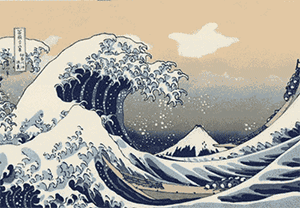 嚴(yán)海赴日工作