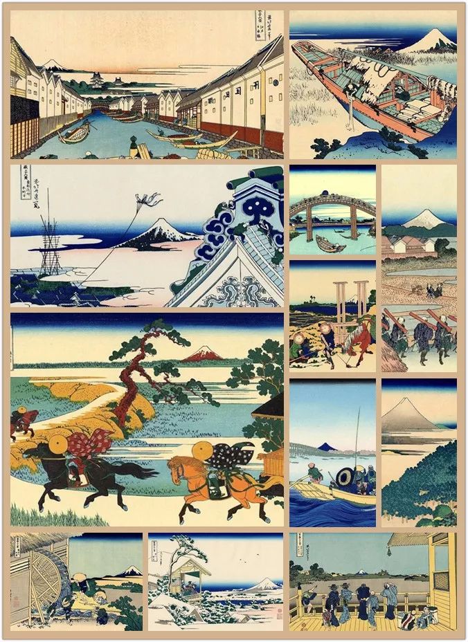 嚴(yán)海赴日工作
