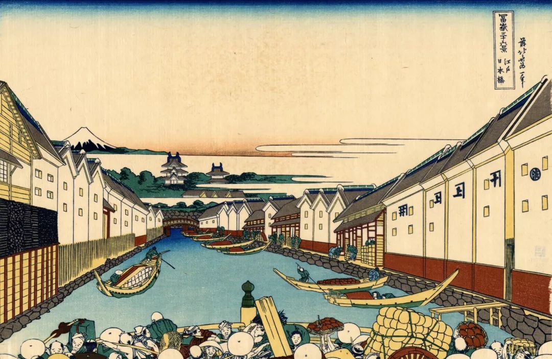 嚴(yán)海赴日工作