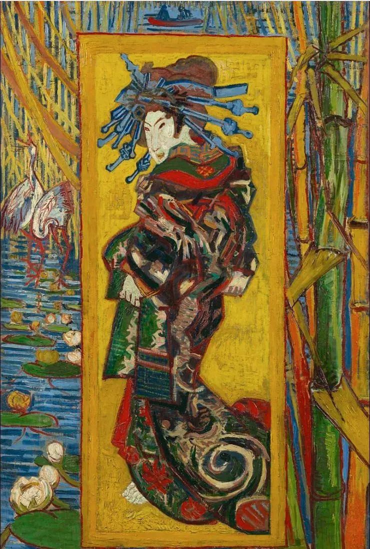 嚴(yán)海赴日工作