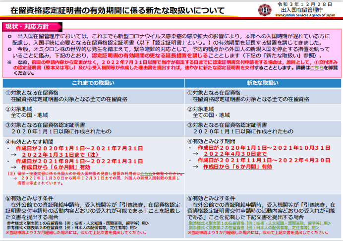 嚴海赴日工作