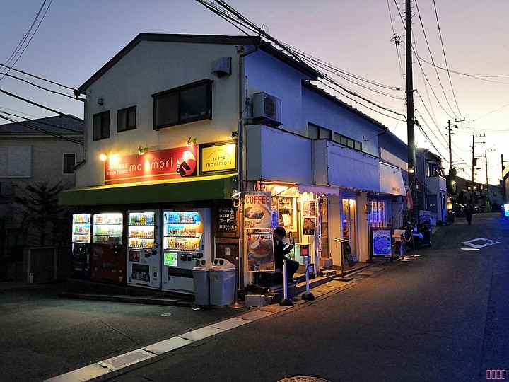 嚴海赴日工作 嚴海赴日工作
