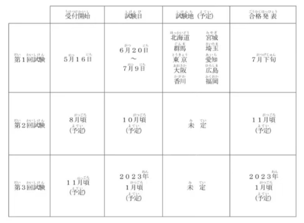 嚴海赴日工作 嚴海赴日工作