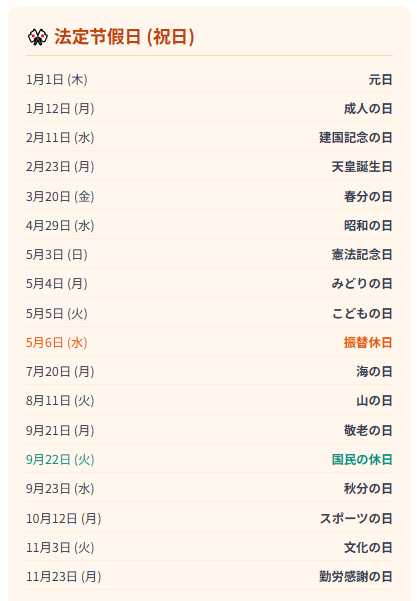 嚴海赴日工作