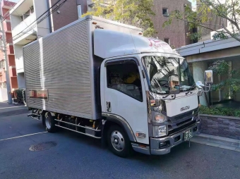 日本長居帶家屬，日本投資經(jīng)營簽證