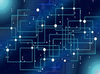 【人文簽正社員】印刷電路板銷售，國內(nèi)外營業(yè)