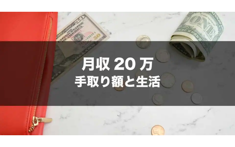 日本剛畢業(yè)大學(xué)生收入和可支配收入有多少？