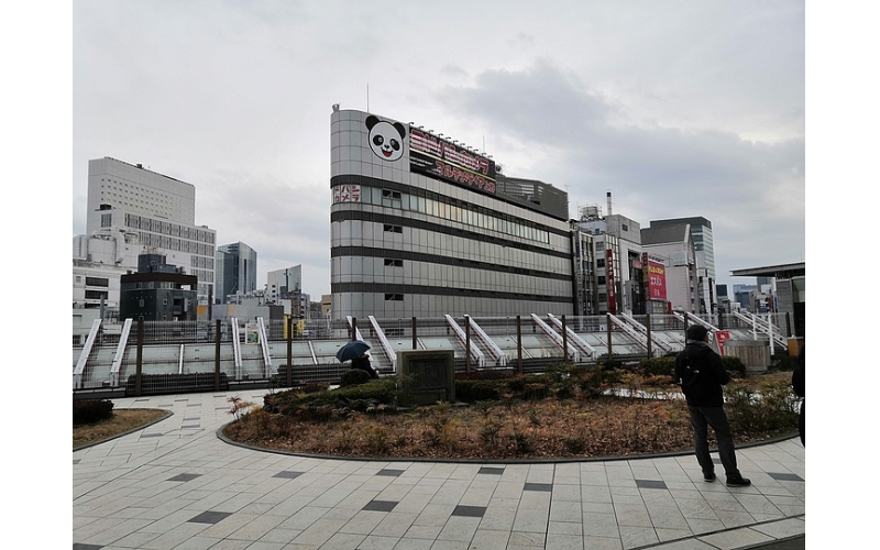 日本神戶知名企業募集（中國國內，在日本人員均可）