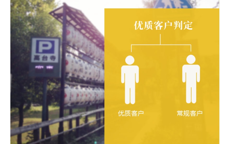 日本個(gè)人旅游簽證辦理攻略
