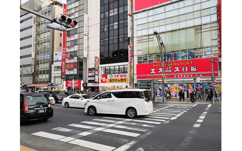 中國(guó)語(yǔ)活用　日本會(huì)社招募IT工程師