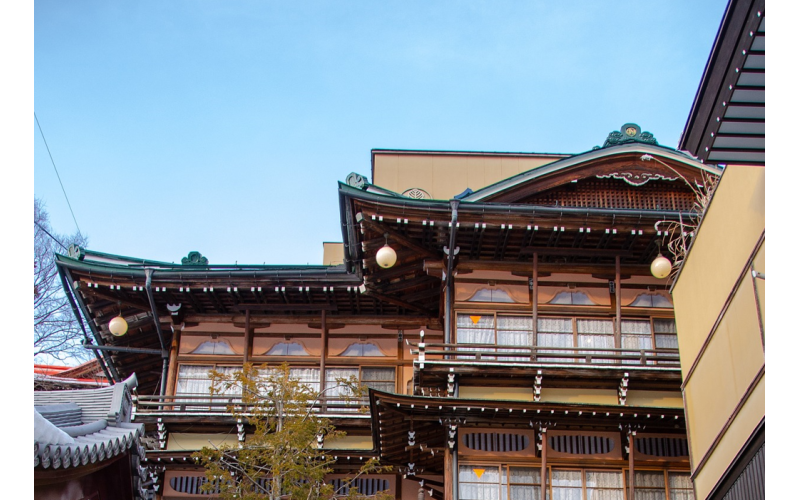 【在日招聘】北海道大型度假村招募人事?lián)?dāng)