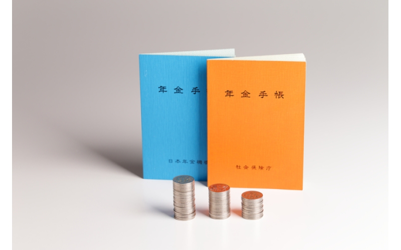 申請日本厚生年金退保金需要什么資料