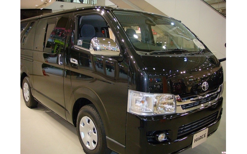 【推薦】日本租車(chē)自駕旅游注意事項(xiàng)