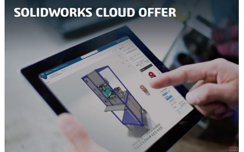 【赴日工簽】solidworks機械設計崗位
