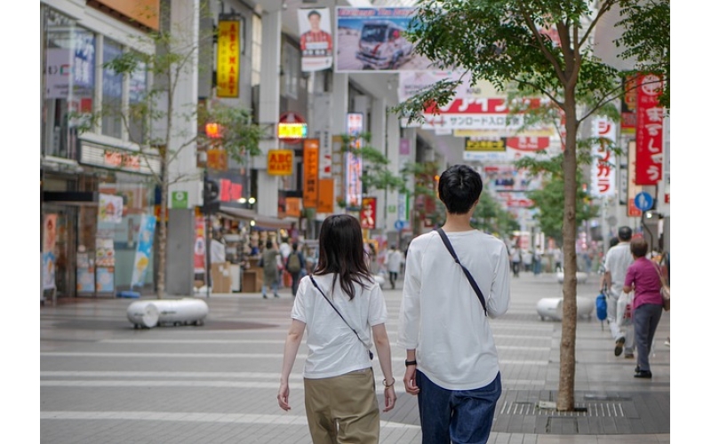 上市會(huì)社招聘2022-2025應(yīng)屆畢業(yè)生